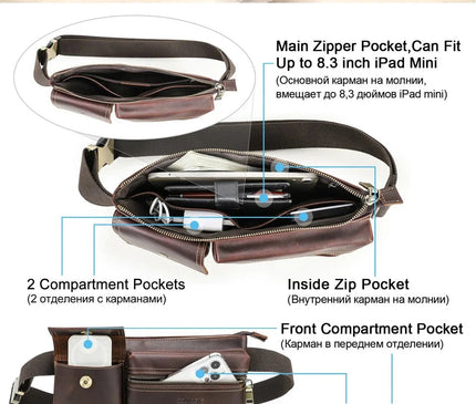 sac-banane-compact-multi-poches-ceinture-ajustable