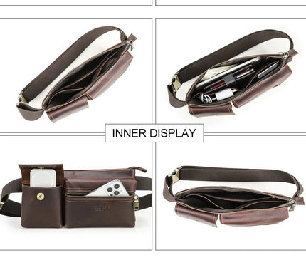 sac-banane-compact-multi-poches-ceinture-ajustable