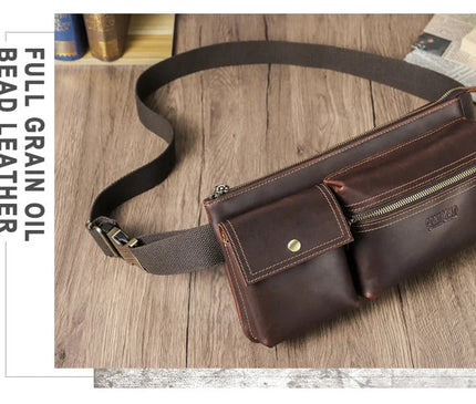 sac-banane-compact-multi-poches-ceinture-ajustable