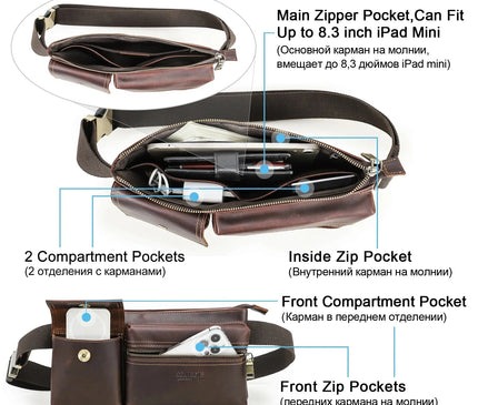 sac-banane-compact-multi-poches-ceinture-ajustable