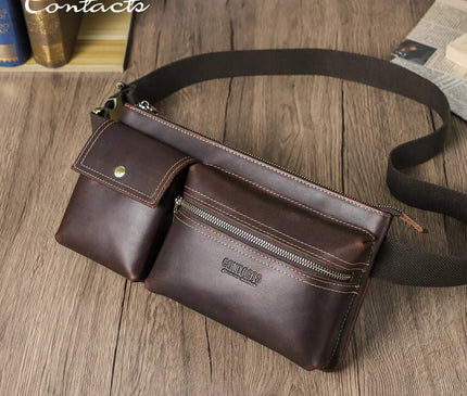 sac-banane-compact-multi-poches-ceinture-ajustable