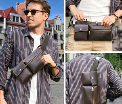 sac-banane-compact-multi-poches-ceinture-ajustable