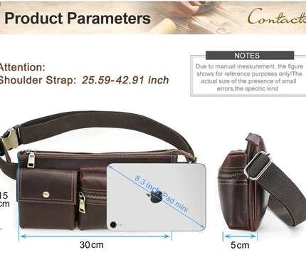 sac-banane-compact-multi-poches-ceinture-ajustable