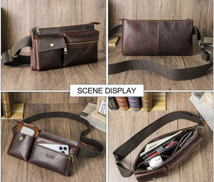 sac-banane-compact-multi-poches-ceinture-ajustable