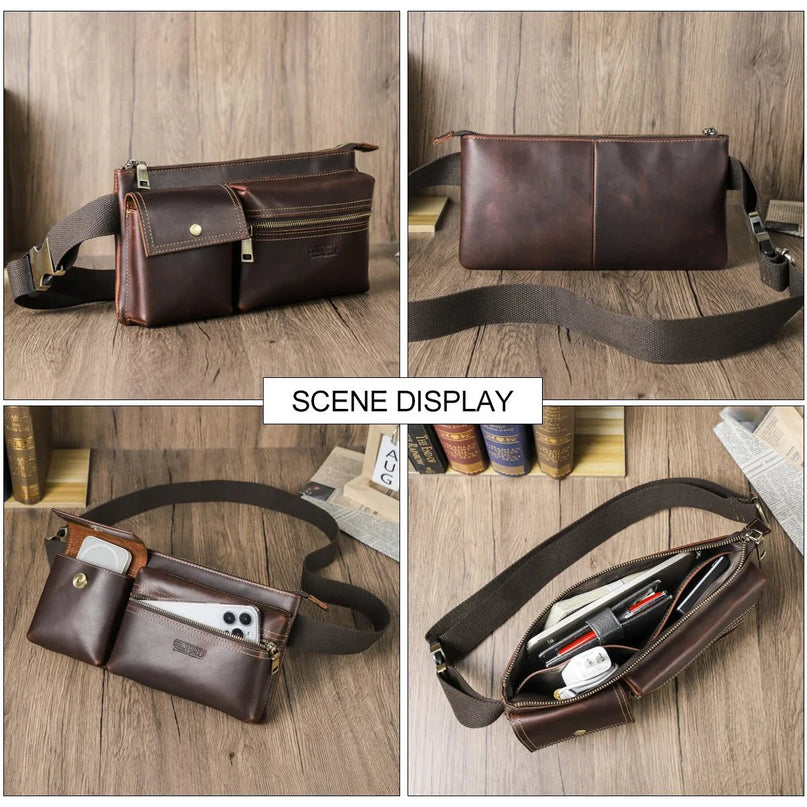 sac-banane-compact-multi-poches-ceinture-ajustable