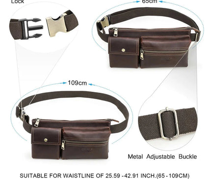 sac-banane-compact-multi-poches-ceinture-ajustable