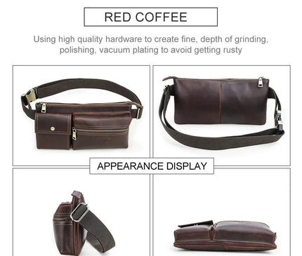 sac-banane-compact-multi-poches-ceinture-ajustable
