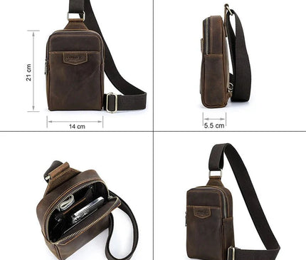 sac-bandouliere-compact-sangle-ajustable-poches-zippees