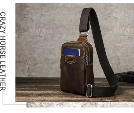 sac-bandouliere-compact-sangle-ajustable-poches-zippees