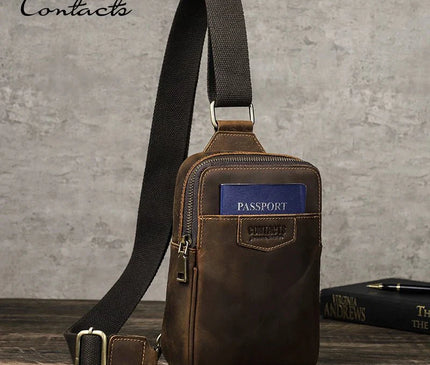 sac-bandouliere-compact-sangle-ajustable-poches-zippees