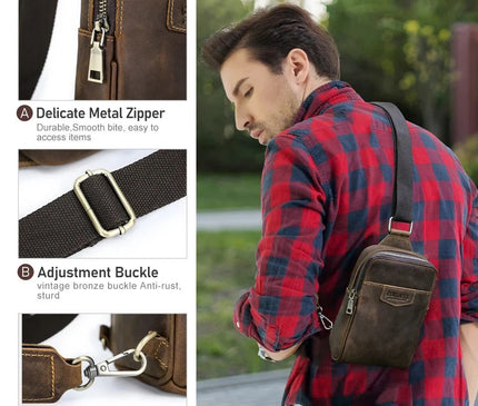sac-bandouliere-compact-sangle-ajustable-poches-zippees