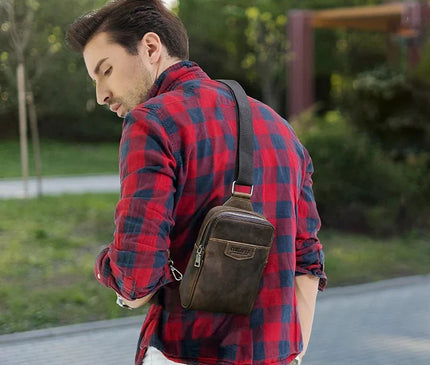 sac-bandouliere-compact-sangle-ajustable-poches-zippees