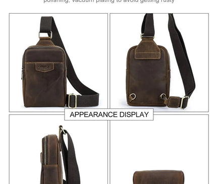 sac-bandouliere-compact-sangle-ajustable-poches-zippees