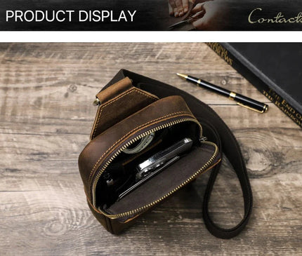 sac-bandouliere-compact-sangle-ajustable-poches-zippees