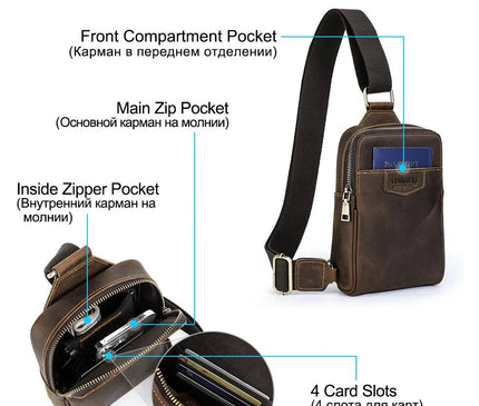 sac-bandouliere-compact-sangle-ajustable-poches-zippees