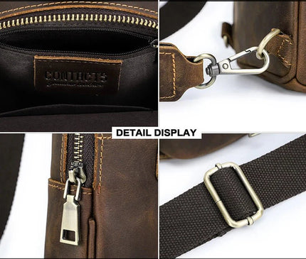 sac-bandouliere-compact-sangle-ajustable-poches-zippees