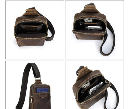 sac-bandouliere-compact-sangle-ajustable-poches-zippees