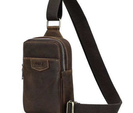 sac-bandouliere-compact-sangle-ajustable-poches-zippees