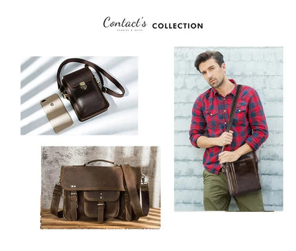 sac-bandouliere-compact-sangle-ajustable-poches-zippees