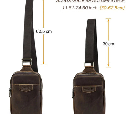 sac-bandouliere-compact-sangle-ajustable-poches-zippees