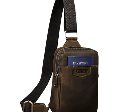 sac-bandouliere-compact-sangle-ajustable-poches-zippees