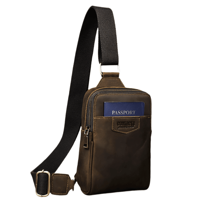sac-bandouliere-compact-sangle-ajustable-poches-zippees