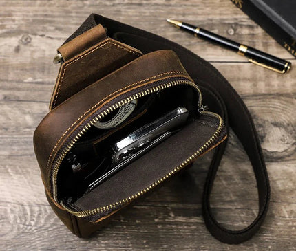 sac-bandouliere-compact-sangle-ajustable-poches-zippees