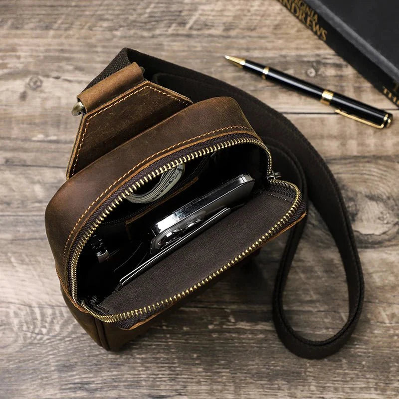 sac-bandouliere-compact-sangle-ajustable-poches-zippees