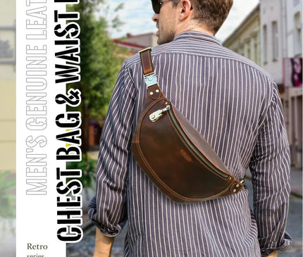 sac-banane-urbain-verrouillage-mot-de-passe