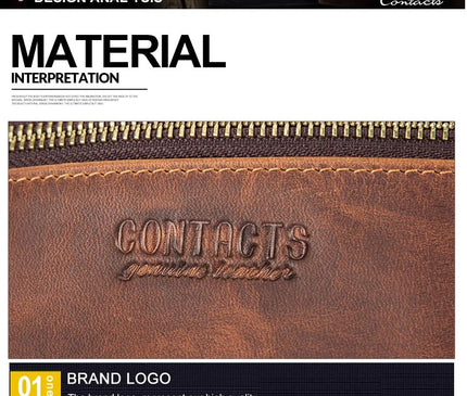 sac-banane-compact-cuir-fermeture-doree
