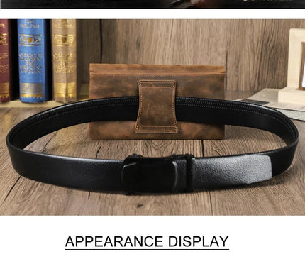 pochette-ceinture-vintage-compacte-fermeture-metallique