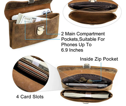 pochette-ceinture-vintage-compacte-fermeture-metallique