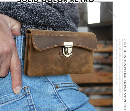pochette-ceinture-vintage-compacte-fermeture-metallique