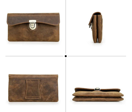 pochette-ceinture-vintage-compacte-fermeture-metallique