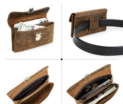 pochette-ceinture-vintage-compacte-fermeture-metallique