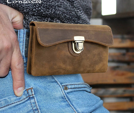 pochette-ceinture-vintage-compacte-fermeture-metallique