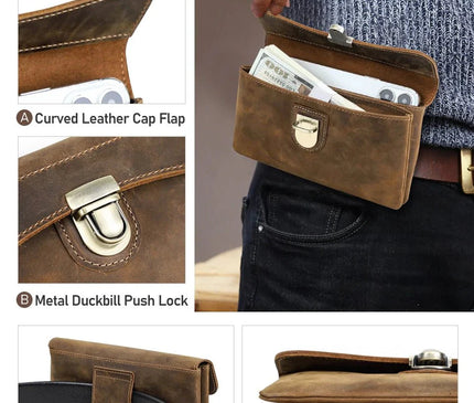 pochette-ceinture-vintage-compacte-fermeture-metallique