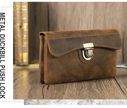 pochette-ceinture-vintage-compacte-fermeture-metallique