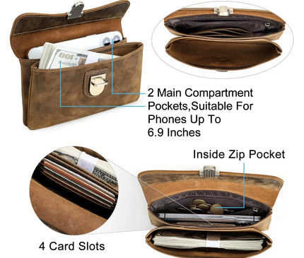 pochette-ceinture-vintage-compacte-fermeture-metallique