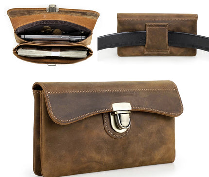 pochette-ceinture-vintage-compacte-fermeture-metallique