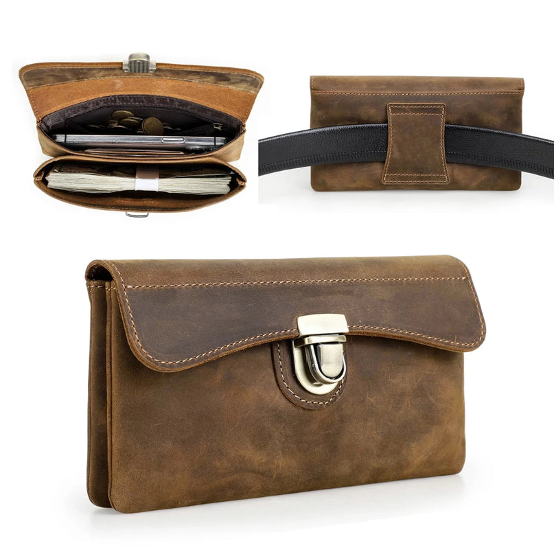 pochette-ceinture-vintage-compacte-fermeture-metallique