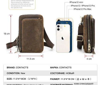 petit-sac-bandouliere-design-retro-compartiments-zippes