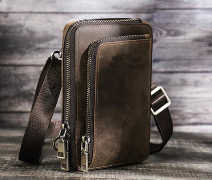 petit-sac-bandouliere-design-retro-compartiments-zippes