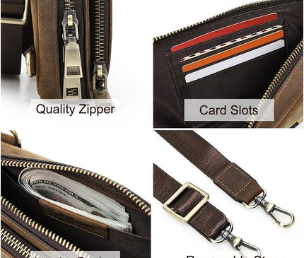 petit-sac-bandouliere-design-retro-compartiments-zippes