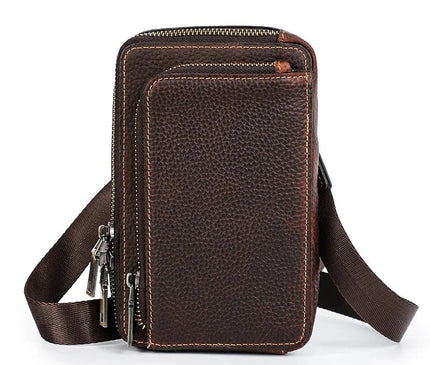 petit-sac-bandouliere-design-retro-compartiments-zippes