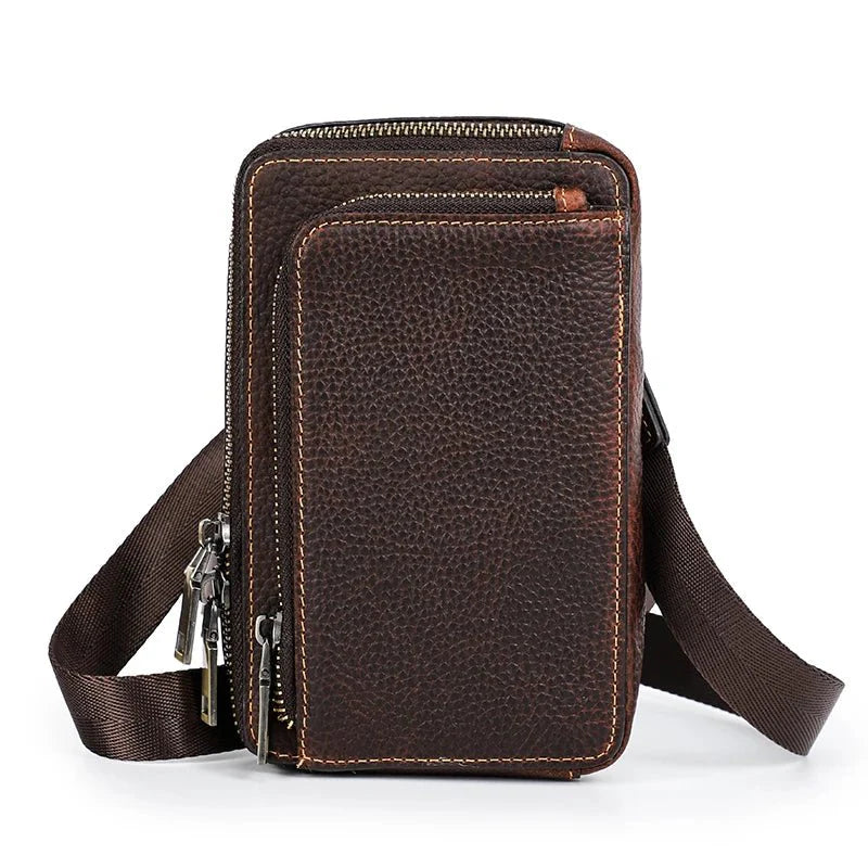 petit-sac-bandouliere-design-retro-compartiments-zippes