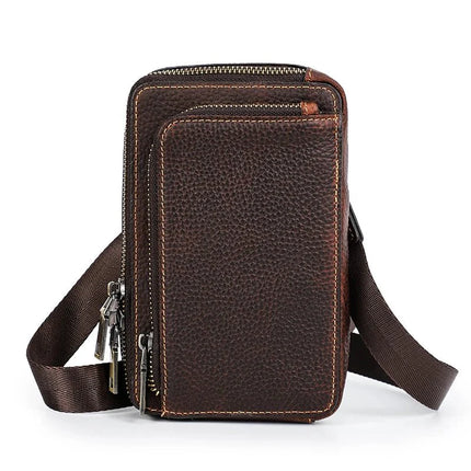 petit-sac-bandouliere-design-retro-compartiments-zippes