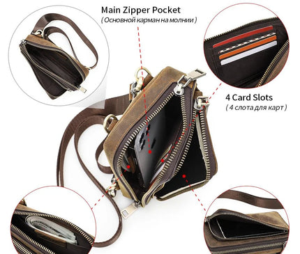 petit-sac-bandouliere-design-retro-compartiments-zippes