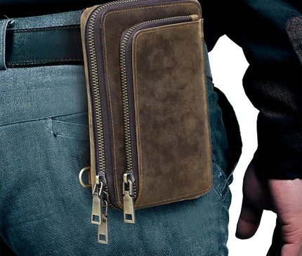 petit-sac-bandouliere-design-retro-compartiments-zippes