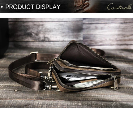 petit-sac-bandouliere-design-retro-compartiments-zippes